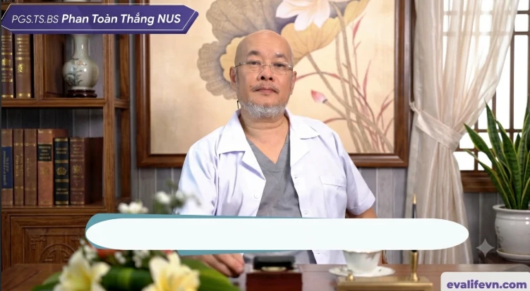 NMN là gì? Có thể thay thế tế bào gốc không?